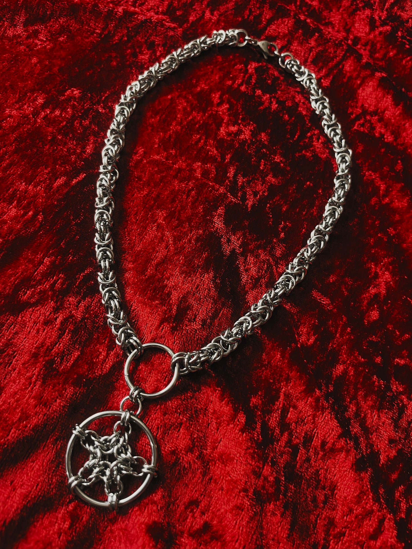 Oracles Chains