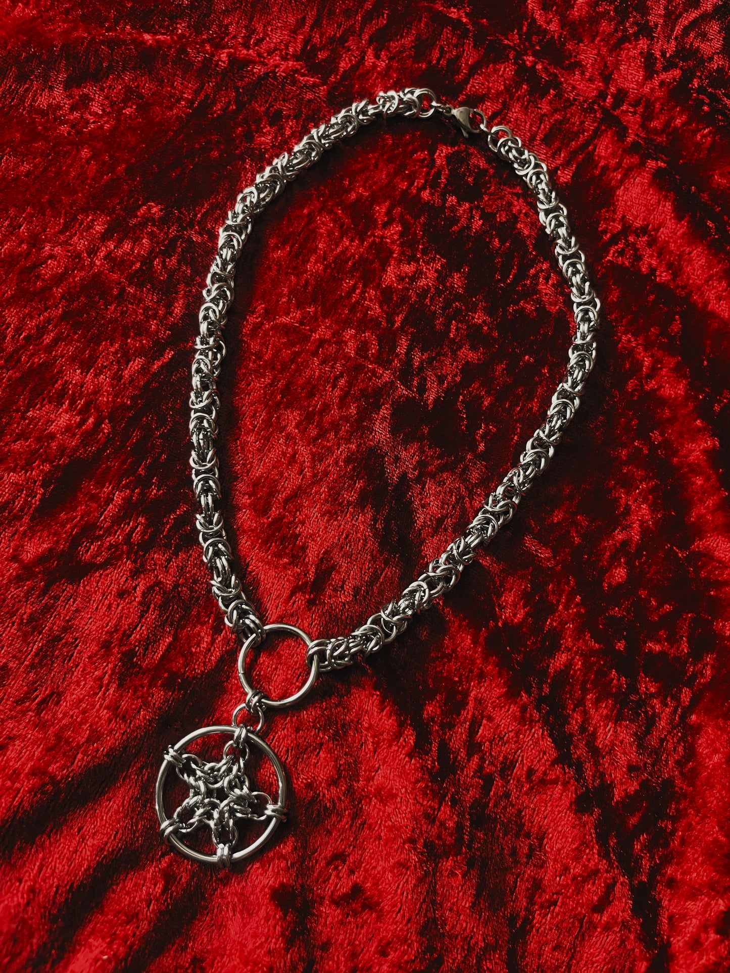 Oracles Chains