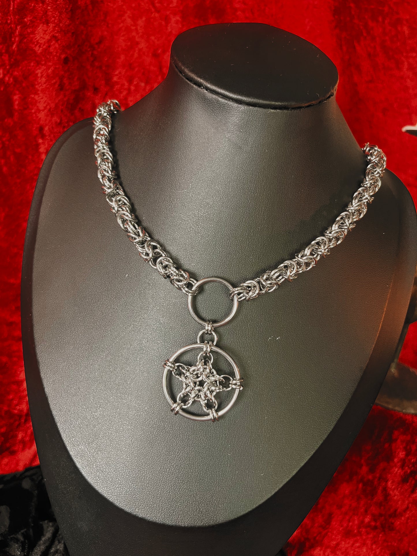 Oracles Chains