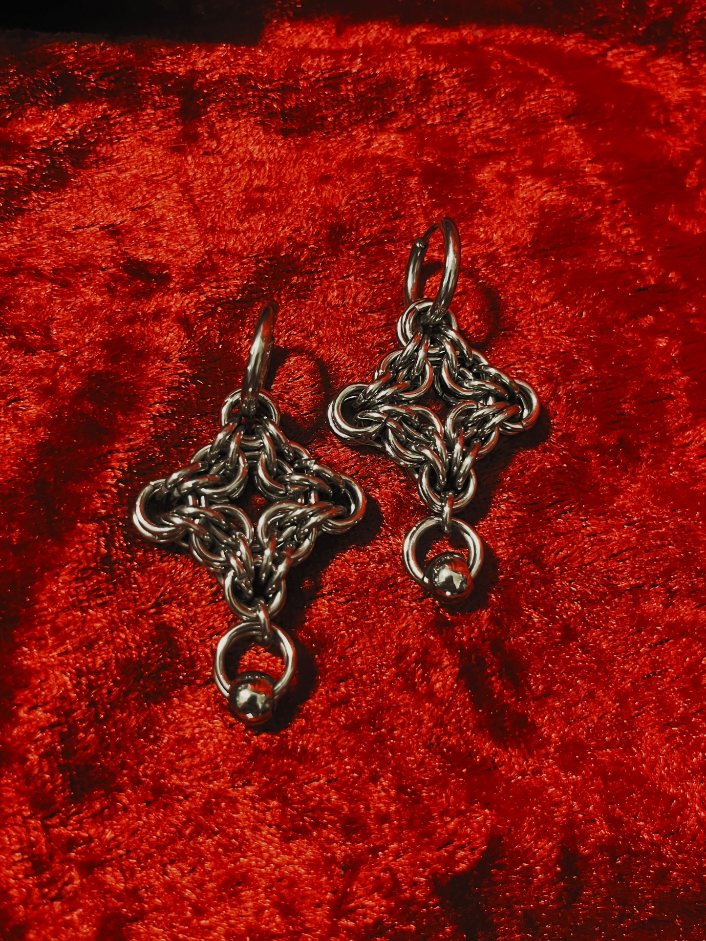 Midnight Sigil