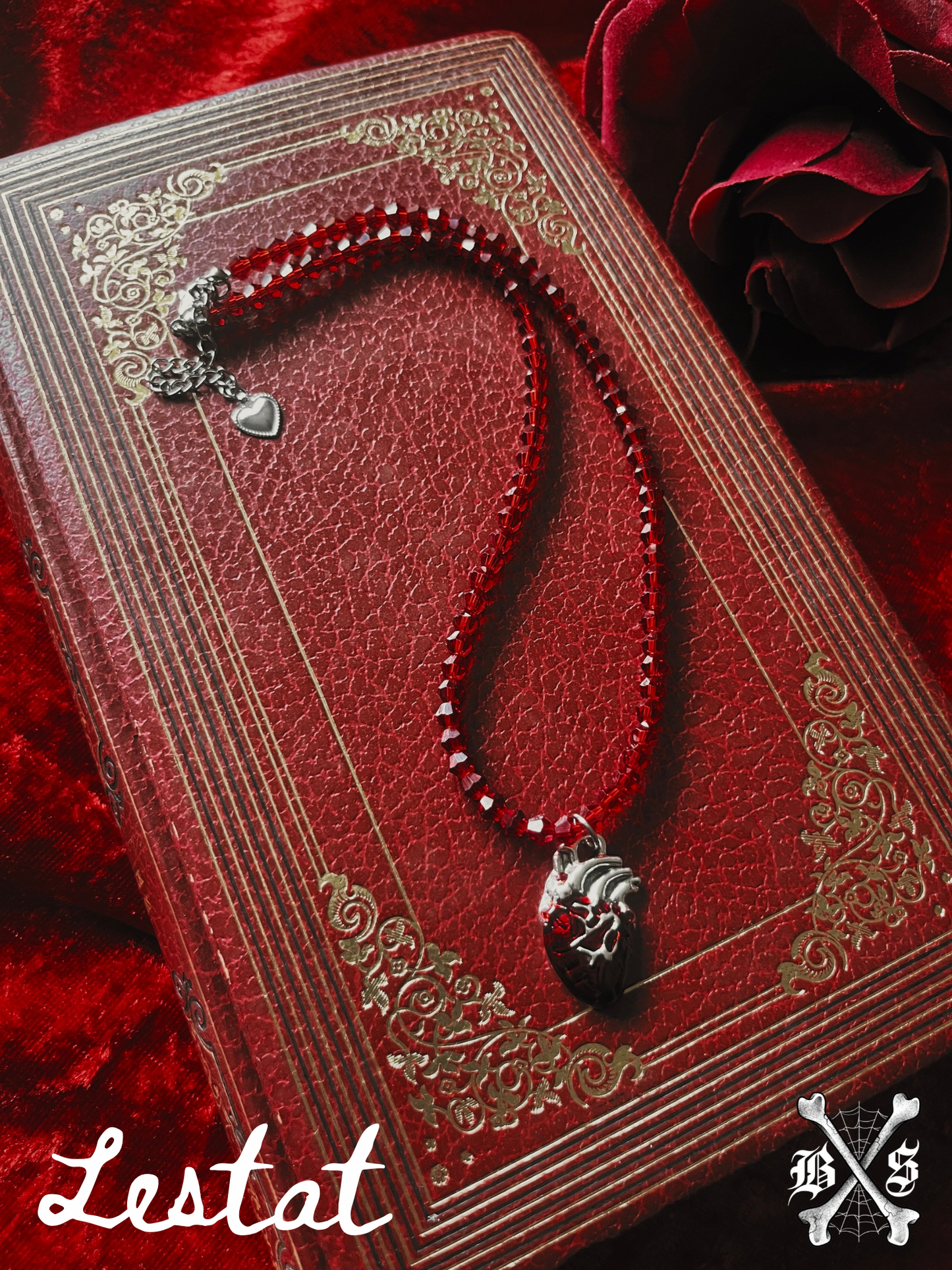Lestat