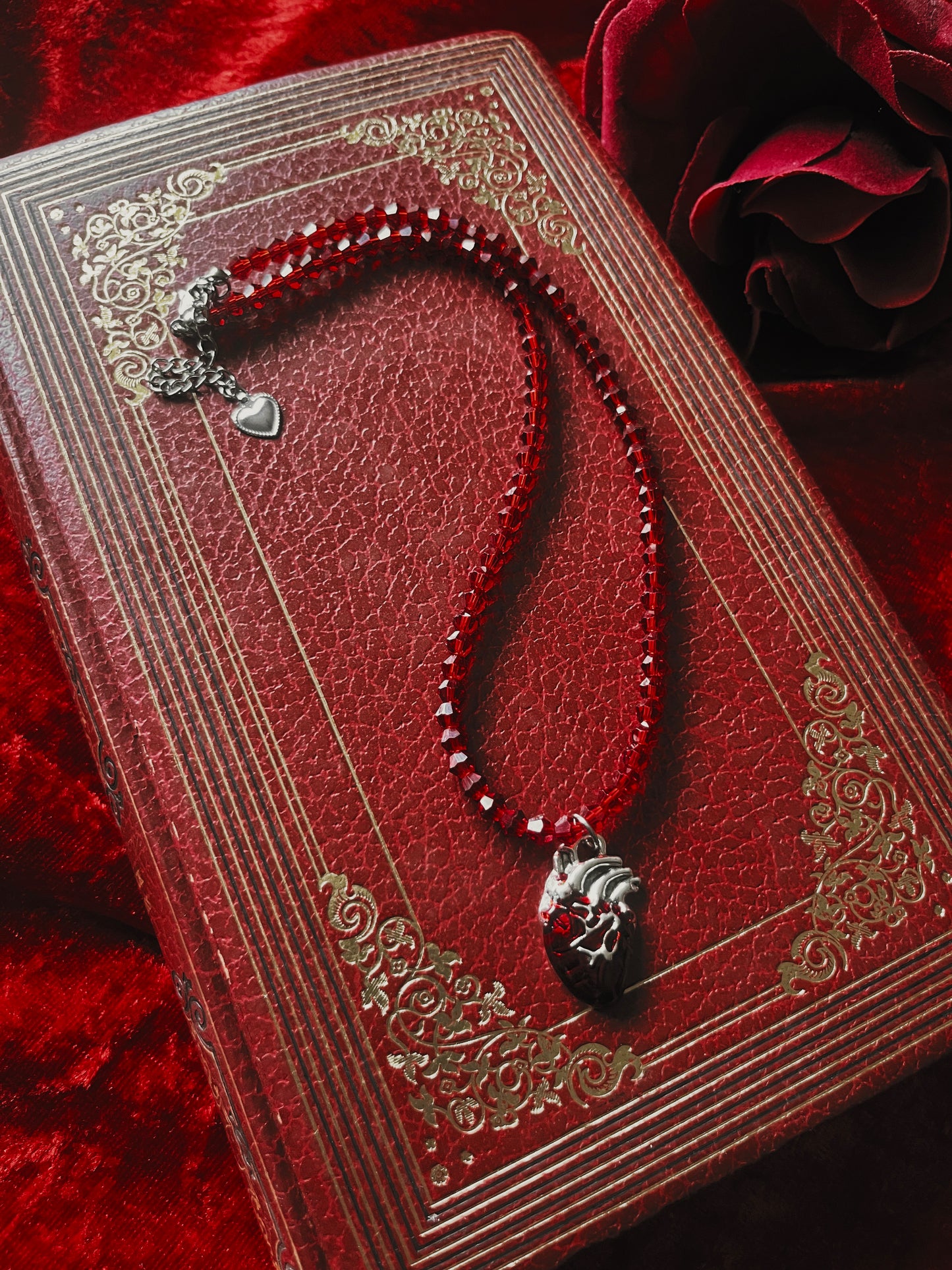 Lestat