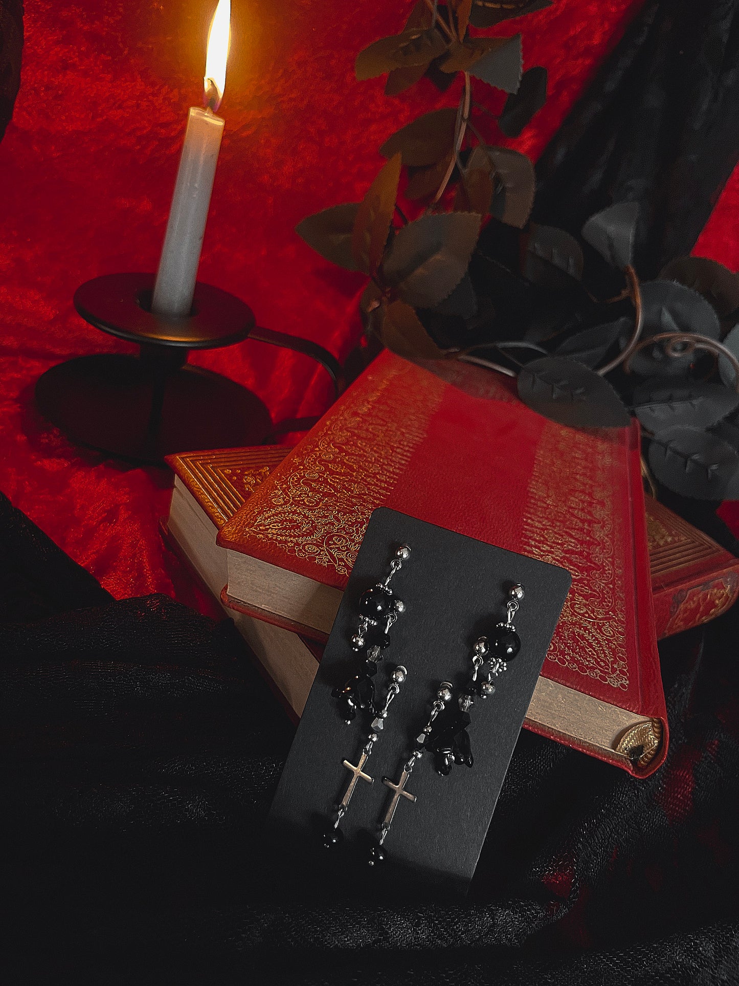 Midnight Mass