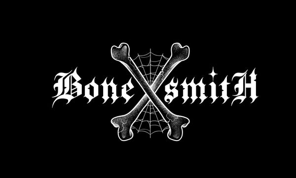 Bonexsmith