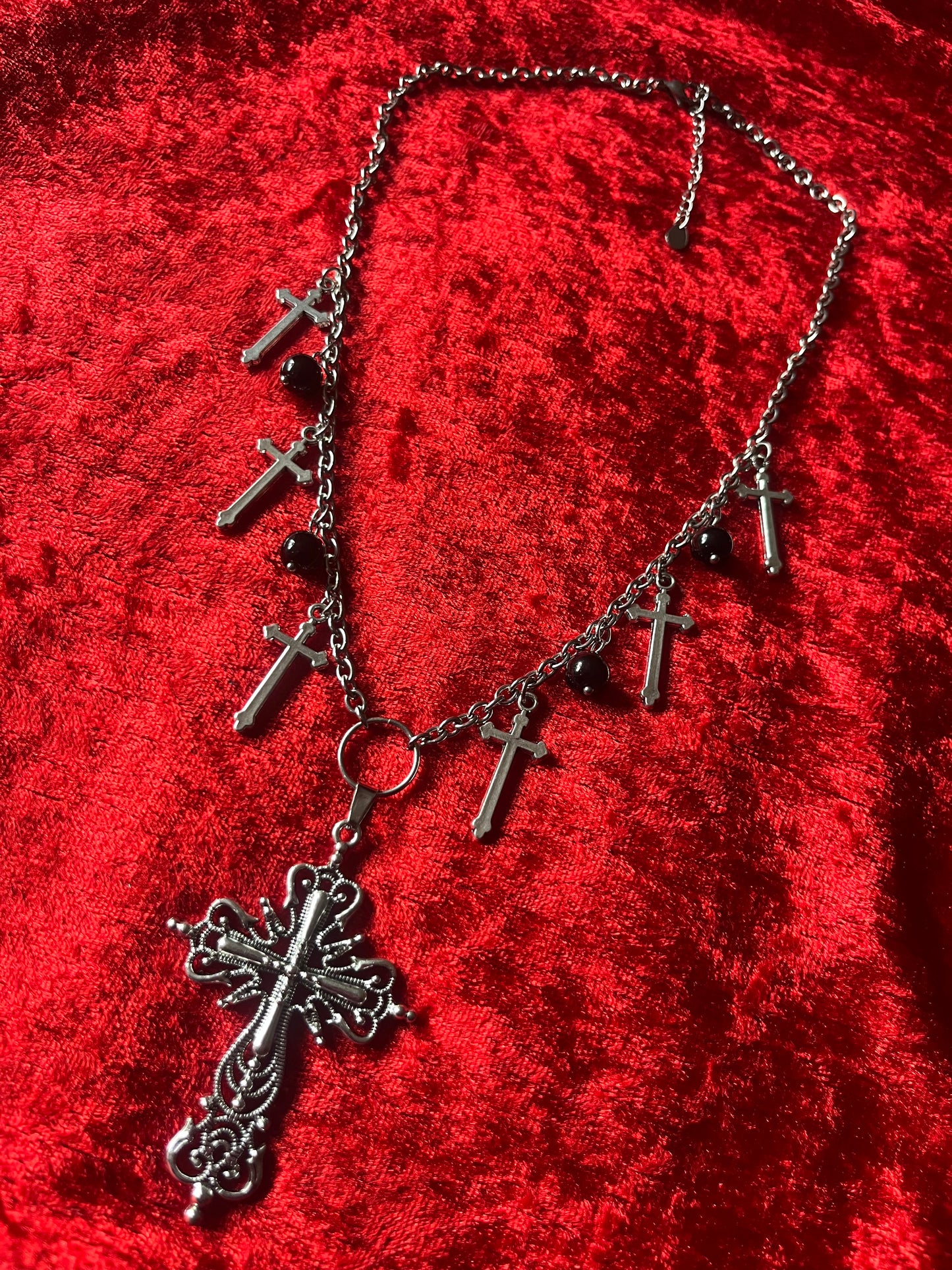 Sinner