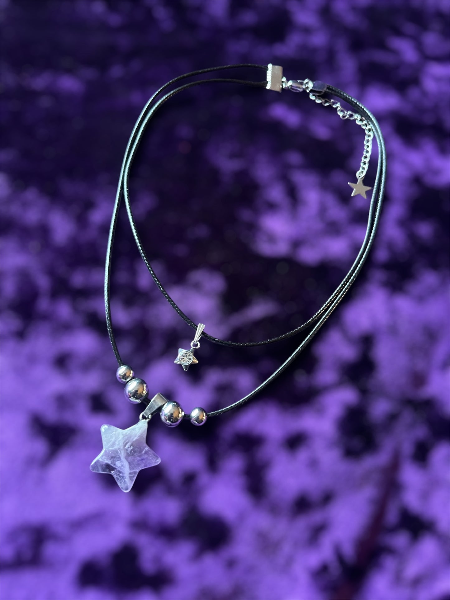 Stardust