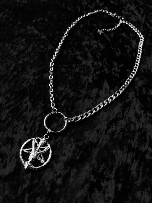 Hellfire Halo