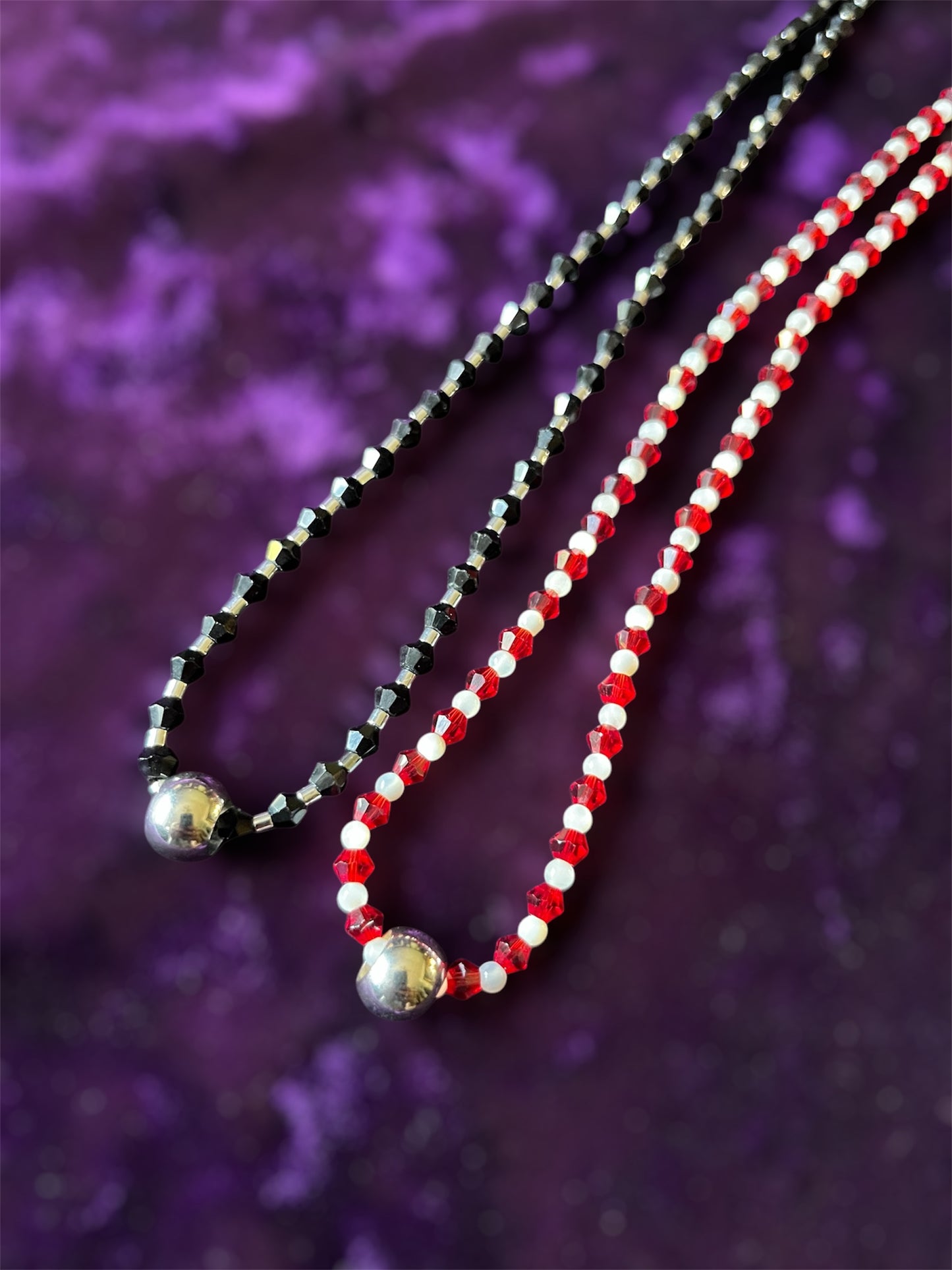Citadel Collar