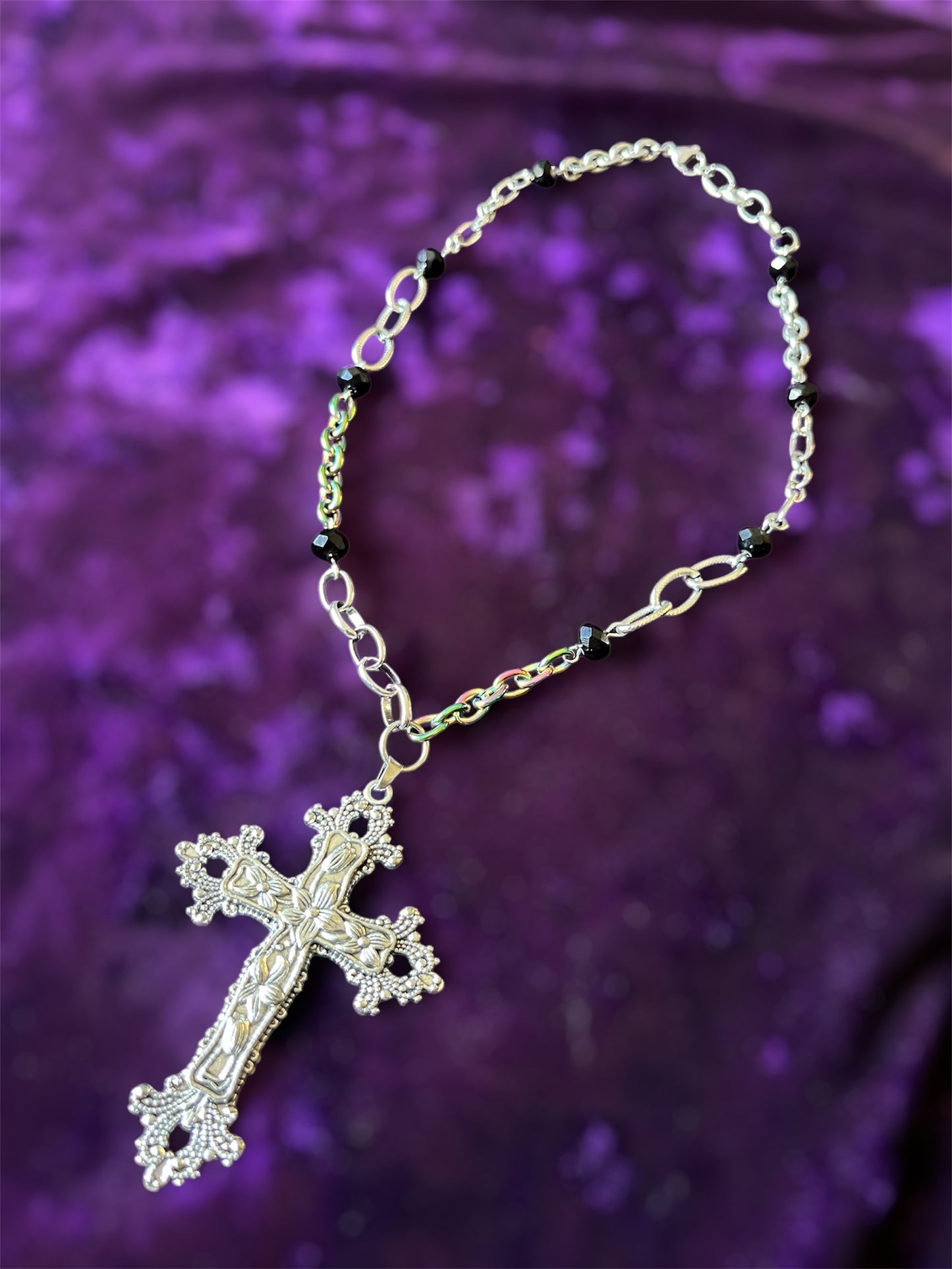 Chain Of Valor