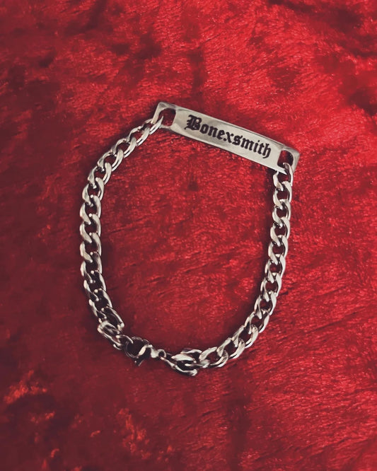 Bonexsmith Bracelet