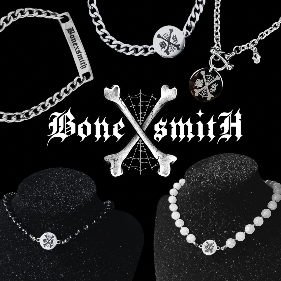 BoneXsmith