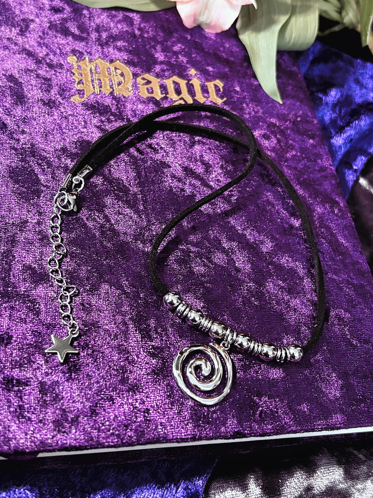 Helix