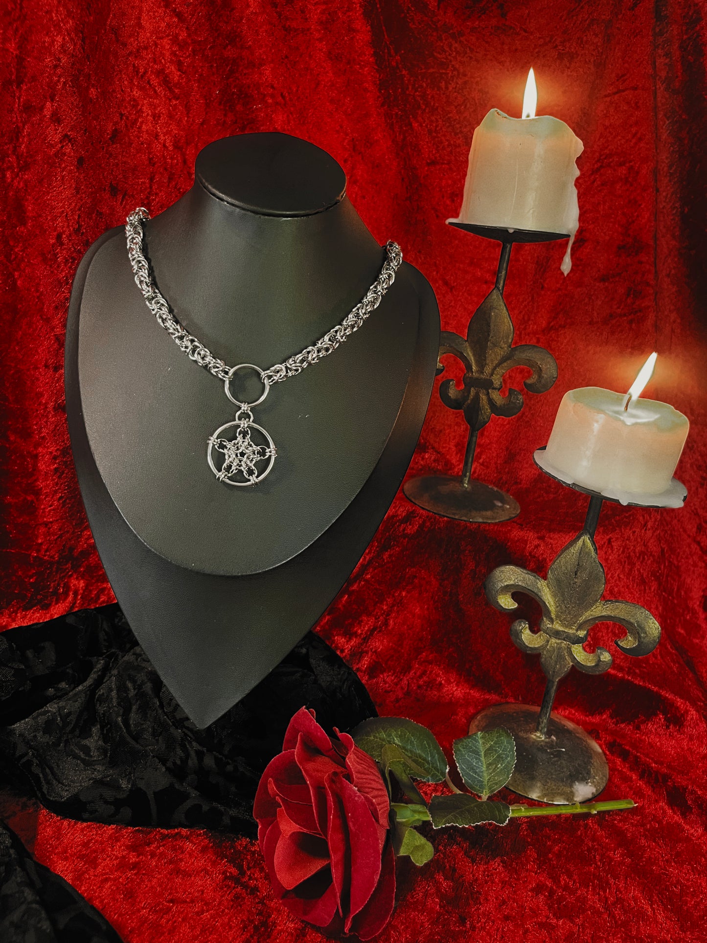 Oracles Chains