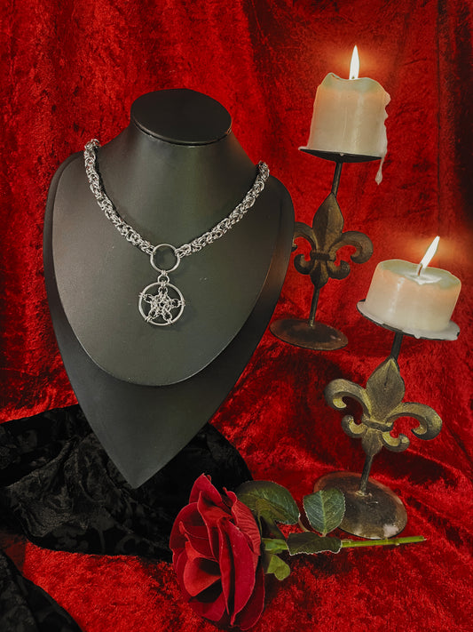 Oracles Chains