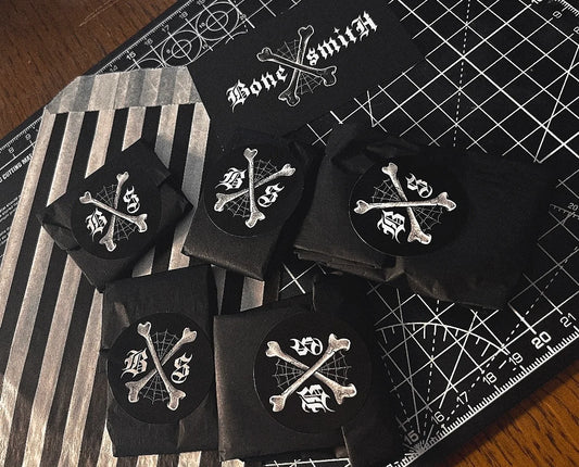 Necklaces Mystery Bags