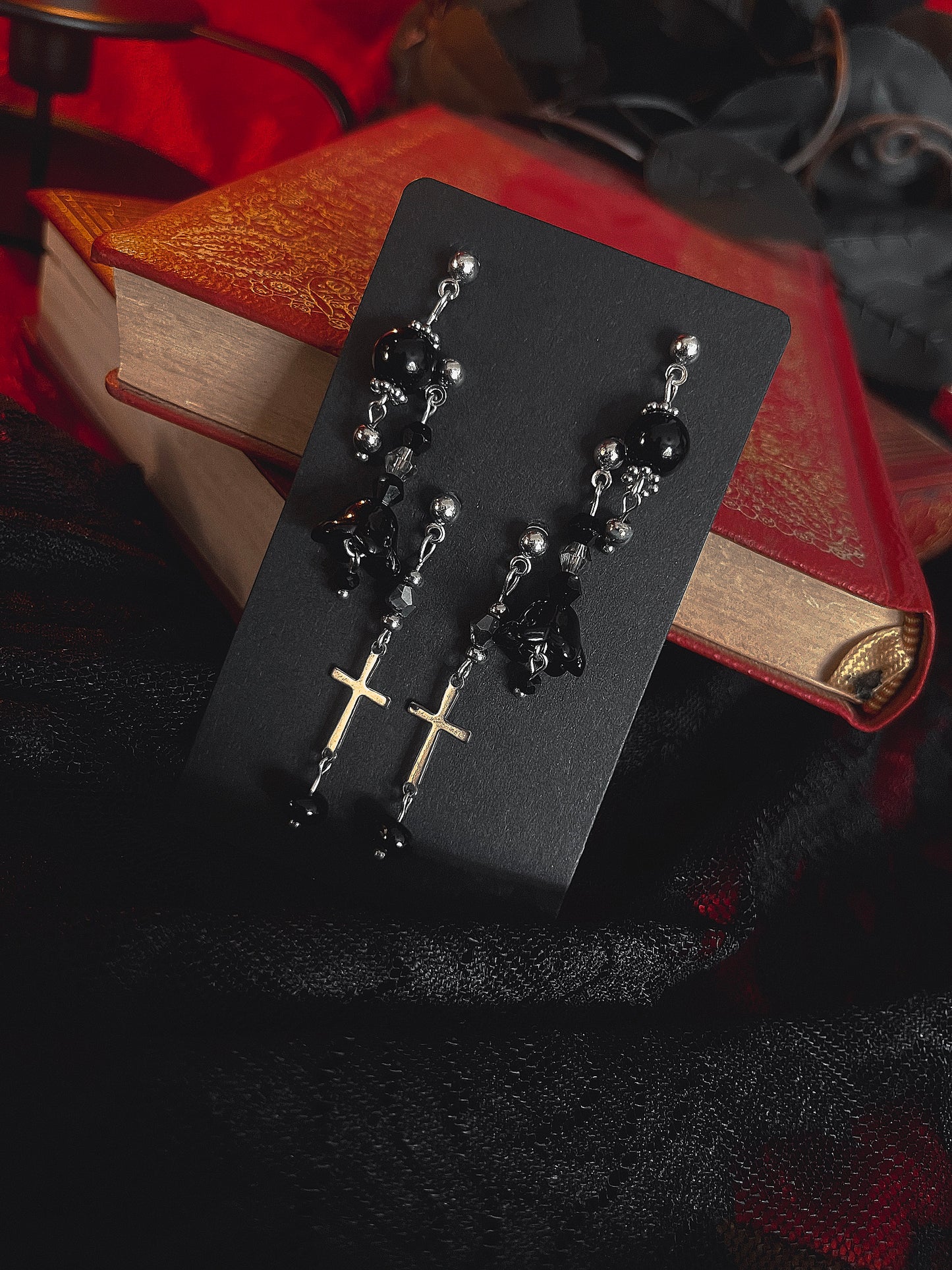Midnight Mass