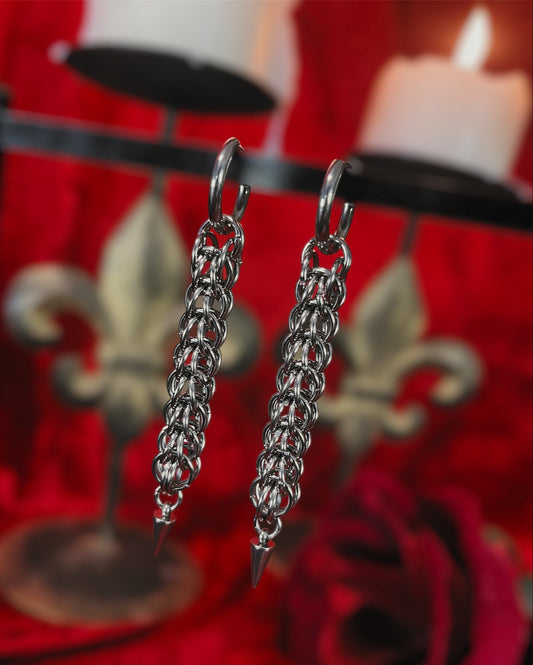 Eternal Chains
